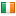smartbin.com server is located in Ireland